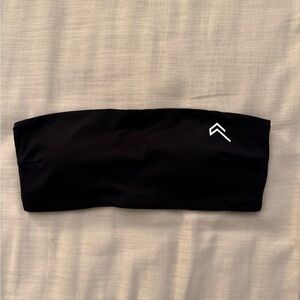 Oner Active Micro Bandeau bra